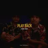 About Play Back Song