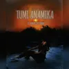 Tumi Anamika