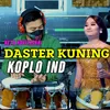 About Daster Kuning Song