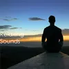 About Relaxing Sounds For Yoga Song