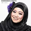 About KERANDA CINTA Song