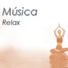 Musica Relax Musica Relajante