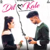 About Dil Kale Song
