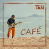 About Café Song