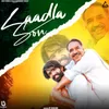 About Ladla Son Song