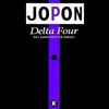Delta Four K21 Extended