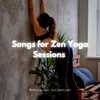 Yoga Zen Vibe