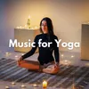 Meditation Yoga Music