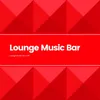 Ibiza Lounge Music