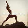 Meditation Healing Music