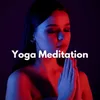 Yoga Session Zen