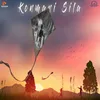 About Konmani Sila Reprise Song
