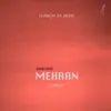 About Mehran Song