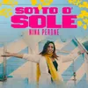 About Sotto o' sole Song