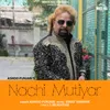 Nachi Mutiyar
