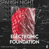 About Spanish Night Song