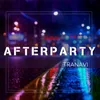 Afterparty Extended