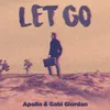 About Let Go Song