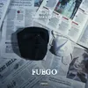 About Fuego Song