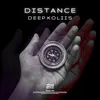 About Distance Song