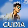 About Gudia Song