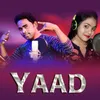 About Yaad Song