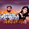 Long Drive