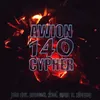 Awion 140 Cypher
