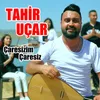 About Çaresizim Çaresiz Song