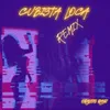About Cubista Loca Remix Song