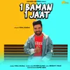 About 1 Baman 1 Jaat Song