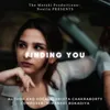 About Finding You Song