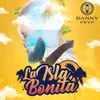 About La Isla Bonita Urban Version Song