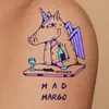 Mad Margo