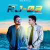 About Rj02 Song