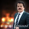 About Zamane Kızları Song