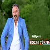 Ax Pişti Te Yar