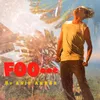 About Foo Song