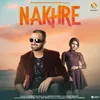 Nakhre