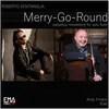 About Merry-Go-Round Perpetuo Movement for Solo Flute Song