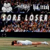 About Sore Loser Song