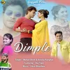 About Dimple Song