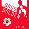 About Brug Bolden EM 2021 Song