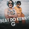 Beat do Kenny G Remix
