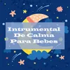 Musica Para Cantarle Al Bebe