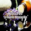 About Musica Para La Buena Relajación Song