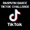 About Rasputin Dance TikTok Challenge Song