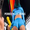 Perreo pa las nenas