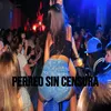 About Perreo sin censura Song