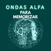 memorizar